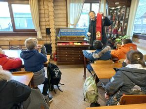 5 класс (22-23 г.)